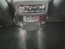 Thumbnail image of 2025 Hyundai PALISADE at Charlie Clark Hyundai