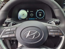 Thumbnail image of 2025 Hyundai PALISADE at Charlie Clark Hyundai