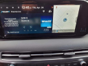 Thumbnail image of 2025 Hyundai PALISADE at Charlie Clark Hyundai