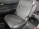Thumbnail image of 2025 Hyundai PALISADE at Charlie Clark Hyundai
