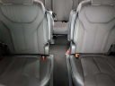 Thumbnail image of 2025 Hyundai PALISADE at Charlie Clark Hyundai