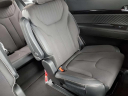 Thumbnail image of 2025 Hyundai PALISADE at Charlie Clark Hyundai