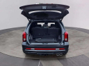 Thumbnail image of 2025 Hyundai PALISADE at Charlie Clark Hyundai