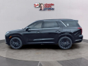 Thumbnail image of 2025 Hyundai PALISADE at Charlie Clark Hyundai