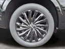 Thumbnail image of 2025 Hyundai PALISADE at Charlie Clark Hyundai