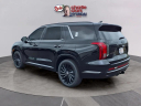 Thumbnail image of 2025 Hyundai PALISADE at Charlie Clark Hyundai