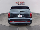 Thumbnail image of 2025 Hyundai PALISADE at Charlie Clark Hyundai