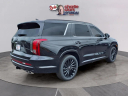 Thumbnail image of 2025 Hyundai PALISADE at Charlie Clark Hyundai