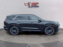 Thumbnail image of 2025 Hyundai PALISADE at Charlie Clark Hyundai
