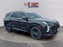 Thumbnail image of 2025 Hyundai PALISADE at Charlie Clark Hyundai