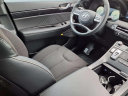Thumbnail image of 2025 Hyundai PALISADE at Charlie Clark Hyundai