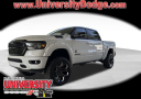 Thumbnail image of 2022 Ram 1500 at University Dodge Ram