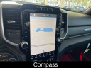 Thumbnail image of 2022 Ram 1500 at University Dodge Ram