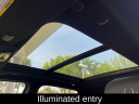 Thumbnail image of 2022 Ram 1500 at University Dodge Ram