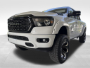 Thumbnail image of 2022 Ram 1500 at University Dodge Ram