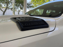 Thumbnail image of 2022 Ram 1500 at University Dodge Ram