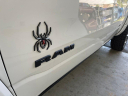 Thumbnail image of 2022 Ram 1500 at University Dodge Ram