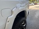 Thumbnail image of 2022 Ram 1500 at University Dodge Ram