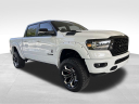 Thumbnail image of 2022 Ram 1500 at University Dodge Ram