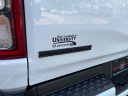 Thumbnail image of 2022 Ram 1500 at University Dodge Ram