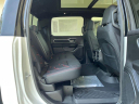 Thumbnail image of 2022 Ram 1500 at University Dodge Ram