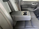 Thumbnail image of 2022 Ram 1500 at University Dodge Ram