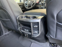 Thumbnail image of 2022 Ram 1500 at University Dodge Ram