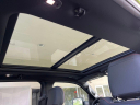 Thumbnail image of 2022 Ram 1500 at University Dodge Ram