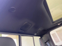 Thumbnail image of 2022 Ram 1500 at University Dodge Ram