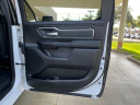 Thumbnail image of 2022 Ram 1500 at University Dodge Ram