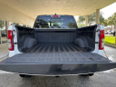 Thumbnail image of 2022 Ram 1500 at University Dodge Ram