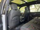 Thumbnail image of 2022 Ram 1500 at University Dodge Ram