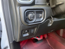 Thumbnail image of 2022 Ram 1500 at University Dodge Ram