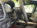 Thumbnail image of 2022 Ram 1500 at University Dodge Ram