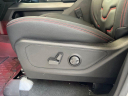 Thumbnail image of 2022 Ram 1500 at University Dodge Ram