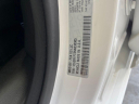 Thumbnail image of 2022 Ram 1500 at University Dodge Ram