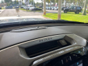 Thumbnail image of 2022 Ram 1500 at University Dodge Ram