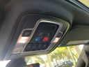 Thumbnail image of 2022 Ram 1500 at University Dodge Ram