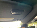 Thumbnail image of 2022 Ram 1500 at University Dodge Ram