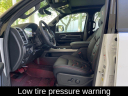Thumbnail image of 2022 Ram 1500 at University Dodge Ram