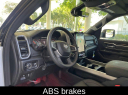 Thumbnail image of 2022 Ram 1500 at University Dodge Ram