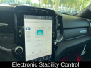 Thumbnail image of 2022 Ram 1500 at University Dodge Ram