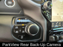 Thumbnail image of 2022 Ram 1500 at University Dodge Ram