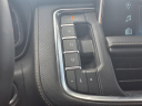 Thumbnail image of 2023 Chevrolet Tahoe at Roberts Motors