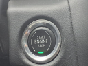 2023 Chevrolet Tahoe Premier at Roberts Motors