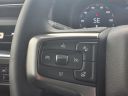 Thumbnail image of 2023 Chevrolet Tahoe at Roberts Motors