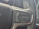 Thumbnail image of 2023 Chevrolet Tahoe at Roberts Motors