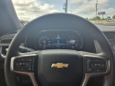 Thumbnail image of 2023 Chevrolet Tahoe at Roberts Motors