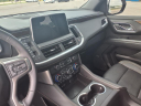 Thumbnail image of 2023 Chevrolet Tahoe at Roberts Motors