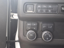 Thumbnail image of 2023 Chevrolet Tahoe at Roberts Motors